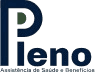 Pleno